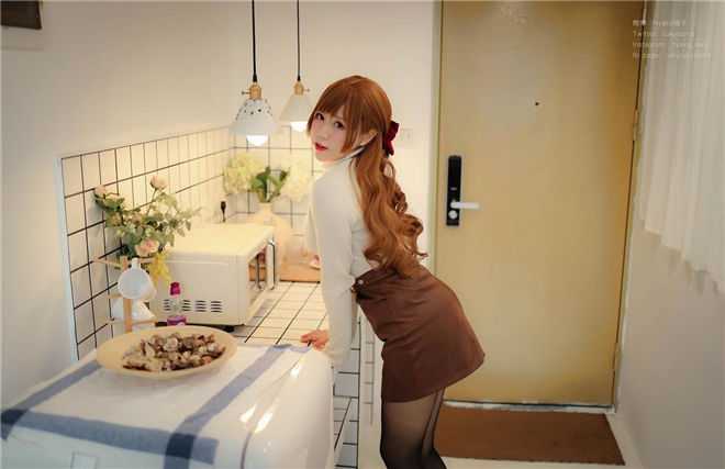 小草莓视频App截图